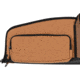 ALLEN 1102-46 RANCH CANVAS RIFLE CASE 46IN
