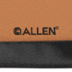 ALLEN 1102-46 RANCH CANVAS RIFLE CASE 46IN