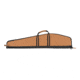 ALLEN 1102-46 RANCH CANVAS RIFLE CASE 46IN
