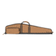 ALLEN 1102-46 RANCH CANVAS RIFLE CASE 46IN