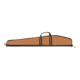 ALLEN 1102-52 RANCH CANVAS SHOTGUN CASE 52IN