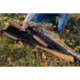 ALLEN 1102-52 RANCH CANVAS SHOTGUN CASE 52IN