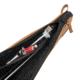 ALLEN 1102-52 RANCH CANVAS SHOTGUN CASE 52IN