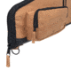 ALLEN 1102-52 RANCH CANVAS SHOTGUN CASE 52IN