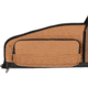 ALLEN 1102-52 RANCH CANVAS SHOTGUN CASE 52IN