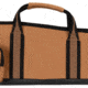 ALLEN 1102-52 RANCH CANVAS SHOTGUN CASE 52IN
