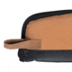 ALLEN 1102-52 RANCH CANVAS SHOTGUN CASE 52IN