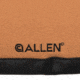 ALLEN 1102-52 RANCH CANVAS SHOTGUN CASE 52IN