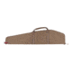 ALLEN 1103-46 ELK RIFLE CASE 46IN RLTR EDGE