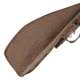 ALLEN 1103-46 ELK RIFLE CASE 46IN RLTR EDGE
