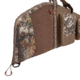 ALLEN 1103-46 ELK RIFLE CASE 46IN RLTR EDGE