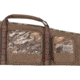 ALLEN 1103-46 ELK RIFLE CASE 46IN RLTR EDGE