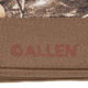 ALLEN 1103-46 ELK RIFLE CASE 46IN RLTR EDGE