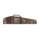 ALLEN 1103-46 ELK RIFLE CASE 46IN RLTR EDGE