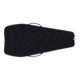 ALLEN 1105-46 CORRAL RIFLE CASE 46IN BLK