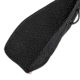 ALLEN 1105-46 CORRAL RIFLE CASE 46IN BLK