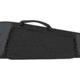 ALLEN 1105-46 CORRAL RIFLE CASE 46IN BLK