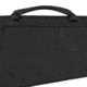 ALLEN 1105-46 CORRAL RIFLE CASE 46IN BLK