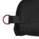 ALLEN 1105-46 CORRAL RIFLE CASE 46IN BLK