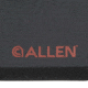 ALLEN 1105-46 CORRAL RIFLE CASE 46IN BLK