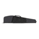 ALLEN 1105-46 CORRAL RIFLE CASE 46IN BLK