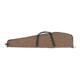 ALLEN 1106-46 CORRAL RIFLE CASE 46IN MO BRKUP
