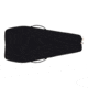ALLEN 1106-46 CORRAL RIFLE CASE 46IN MO BRKUP