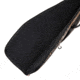 ALLEN 1106-46 CORRAL RIFLE CASE 46IN MO BRKUP