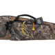 ALLEN 1106-46 CORRAL RIFLE CASE 46IN MO BRKUP