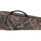 ALLEN 1106-46 CORRAL RIFLE CASE 46IN MO BRKUP
