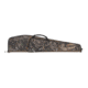 ALLEN 1106-46 CORRAL RIFLE CASE 46IN MO BRKUP