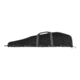 ALLEN 1107-46 CORRAL RIFLE CASE 46IN BLK