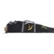 ALLEN 1107-46 CORRAL RIFLE CASE 46IN BLK