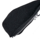 ALLEN 1107-46 CORRAL RIFLE CASE 46IN BLK