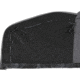 ALLEN 1107-46 CORRAL RIFLE CASE 46IN BLK