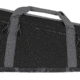 ALLEN 1107-46 CORRAL RIFLE CASE 46IN BLK