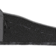 ALLEN 1107-46 CORRAL RIFLE CASE 46IN BLK