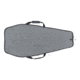 ALLEN 1108-46 RAMPART GEAR FIT RIFLE CASE 46IN GRY