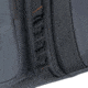 ALLEN 1108-46 RAMPART GEAR FIT RIFLE CASE 46IN GRY