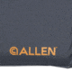 ALLEN 1108-46 RAMPART GEAR FIT RIFLE CASE 46IN GRY