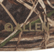 ALLEN 1113-52 PUNISHER NEOPRENE SHTGN CS 52IN MAX7