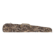 Allen Punisher Neoprene Shotgun Case w/Lockable Zipper and Hypalon Loop, 52in Long, Realtree Max-7 Camo, 1113-52