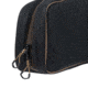 ALLEN 123-50 TOWER DOUBLE RIFLE CASE 50IN