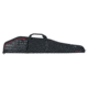 Allen 12548 Lincoln Rifle Case 48 Black Endura Foam Padding