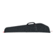 ALLEN 127-48 DECKERS 48 INCH RIFLE CASE BLK