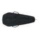 ALLEN 127-48 DECKERS 48 INCH RIFLE CASE BLK