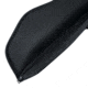 ALLEN 127-48 DECKERS 48 INCH RIFLE CASE BLK
