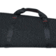 ALLEN 127-48 DECKERS 48 INCH RIFLE CASE BLK