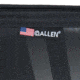 ALLEN 127-48 DECKERS 48 INCH RIFLE CASE BLK