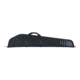 ALLEN 127-48 DECKERS 48 INCH RIFLE CASE BLK